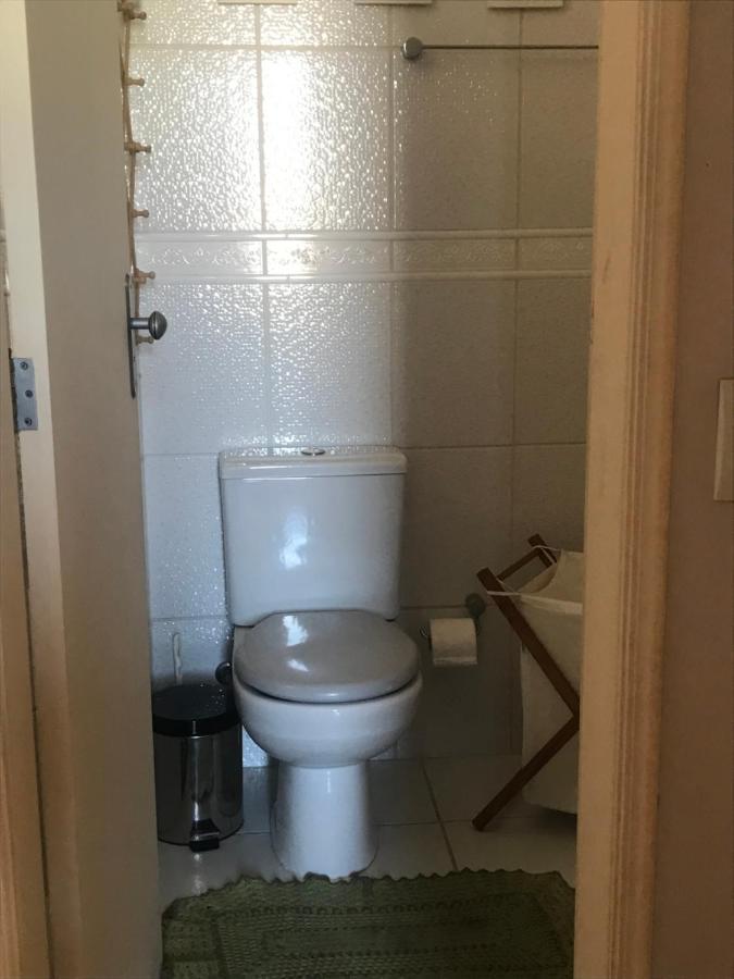 Apartamento Enseada, 56 M2, Ao Lado Carrefour, Totalmente Equipado Guaruja Exterior photo