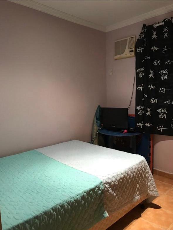Apartamento Enseada, 56 M2, Ao Lado Carrefour, Totalmente Equipado Guaruja Exterior photo