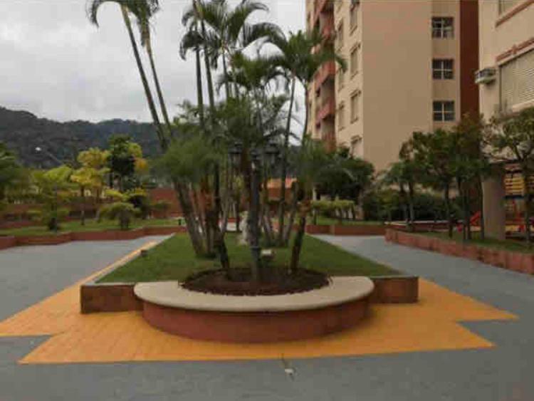 Apartamento Enseada, 56 M2, Ao Lado Carrefour, Totalmente Equipado Guaruja Exterior photo