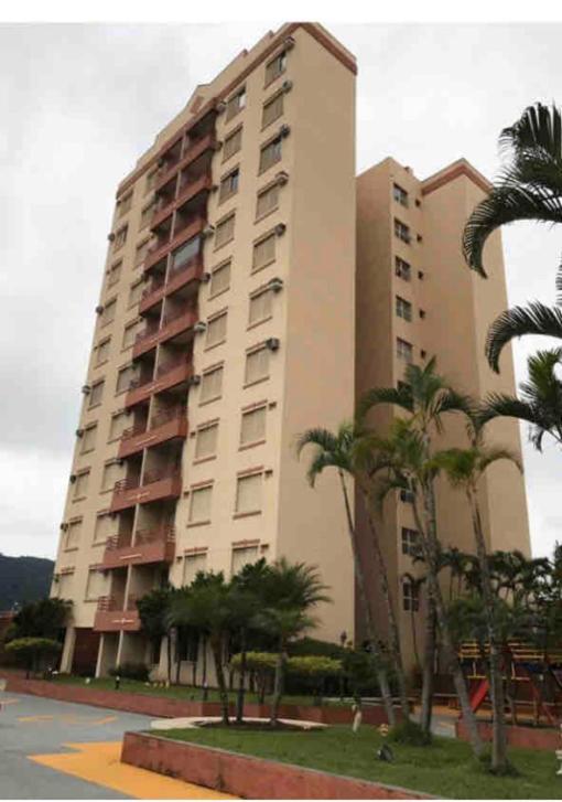 Apartamento Enseada, 56 M2, Ao Lado Carrefour, Totalmente Equipado Guaruja Exterior photo
